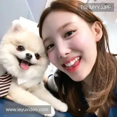 管尤珏